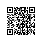 RG1005P-911-D-T10 QRCode