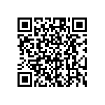 RG1005P-911-W-T5 QRCode