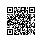 RG1005P-912-B-T5 QRCode