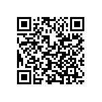 RG1005P-912-D-T10 QRCode