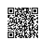 RG1005P-913-C-T10 QRCode