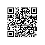 RG1005P-913-D-T10 QRCode