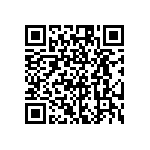 RG1005P-913-W-T5 QRCode
