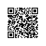 RG1005P-9310-B-T1 QRCode