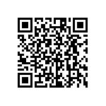 RG1005P-9310-C-T10 QRCode