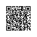 RG1005P-9311-C-T10 QRCode