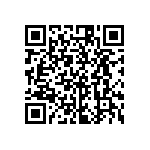 RG1005P-9312-D-T10 QRCode