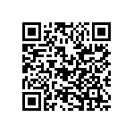 RG1005P-9312-W-T1 QRCode