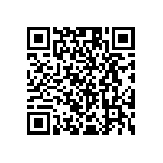 RG1005P-93R1-B-T5 QRCode