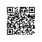 RG1005P-93R1-W-T1 QRCode