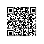 RG1005P-9530-B-T1 QRCode