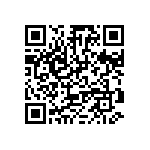 RG1005P-9531-B-T1 QRCode