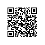 RG1005P-9532-B-T1 QRCode