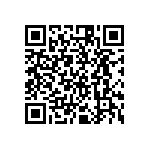 RG1005P-95R3-C-T10 QRCode