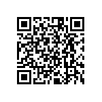 RG1005P-95R3-D-T10 QRCode