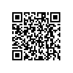 RG1005P-9760-C-T10 QRCode