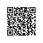 RG1005P-9760-W-T1 QRCode