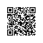 RG1005P-9761-B-T1 QRCode