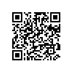 RG1005P-9762-B-T1 QRCode