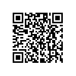 RG1005P-9762-B-T5 QRCode