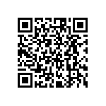 RG1005P-9762-C-T10 QRCode