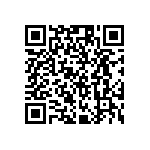 RG1005P-9762-W-T1 QRCode