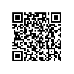 RG1005P-97R6-B-T1 QRCode