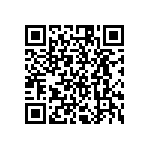 RG1005P-97R6-D-T10 QRCode