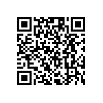 RG1005P-97R6-W-T1 QRCode