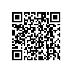 RG1005R-10R2-D-T10 QRCode