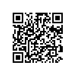 RG1005R-120-D-T10 QRCode