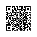 RG1005R-14R7-D-T10 QRCode