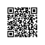 RG1005R-150-D-T10 QRCode