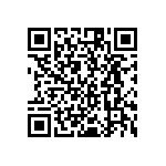 RG1005R-15R8-D-T10 QRCode