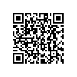 RG1005R-16R2-D-T10 QRCode