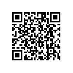 RG1005R-16R5-D-T10 QRCode