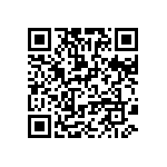 RG1005R-16R9-D-T10 QRCode