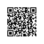 RG1005R-18R2-D-T10 QRCode