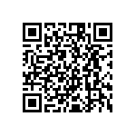 RG1005R-19R1-D-T10 QRCode