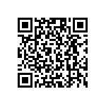 RG1005R-200-D-T10 QRCode