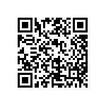 RG1005R-21R5-D-T10 QRCode