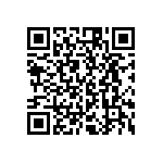 RG1005R-23R7-D-T10 QRCode