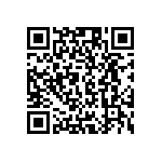 RG1005R-240-D-T10 QRCode