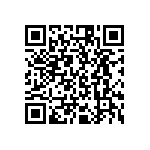 RG1005R-24R3-D-T10 QRCode