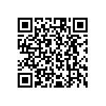 RG1005R-26R1-D-T10 QRCode