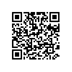 RG1005R-28R0-D-T10 QRCode