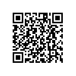 RG1005R-29R4-D-T10 QRCode