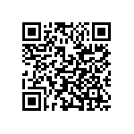 RG1005R-300-D-T10 QRCode