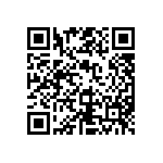 RG1005R-30R9-D-T10 QRCode