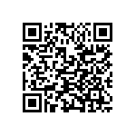 RG1005R-330-D-T10 QRCode